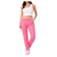 GAS Pants (Pink)