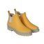 Camel Active Plastic boots (YellowSand)