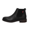 Levi's Shoes (Regular black)