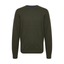 Blend Knit (Green)