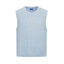 Jack & Jones Vest (Skyway)
