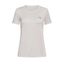 Diadora T-shirt (Whisper white)