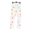 Desigual Trousers (Chill)
