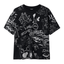 Desigual T-shirt (Frany)