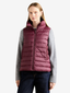 S.Oliver men's & women's coats, jackets & vests