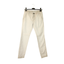 GAS Pants (Light grey)