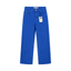 B.young Jeans (Strong blue)