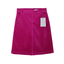 Claire Skirt (Pink)
