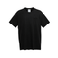 Diadora T-shirt (Black)