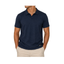 Brave Soul Polo shirt (NAVY)