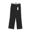 S.Oliver Trousers (black)