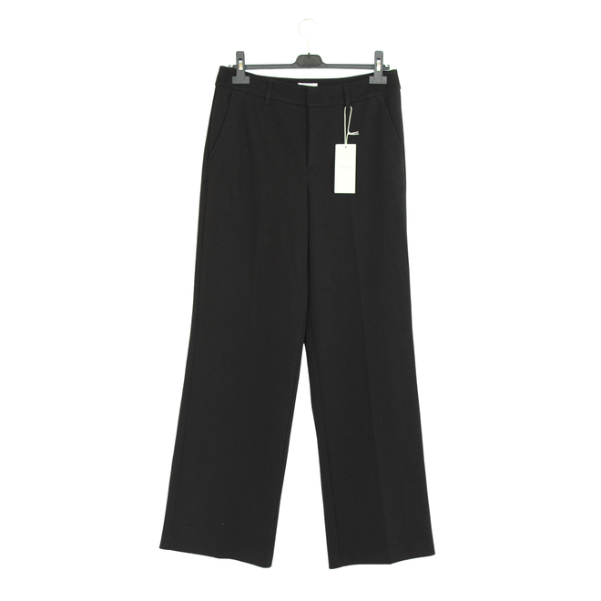 S.Oliver Trousers (black)