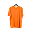 S.Oliver Tshirt (orange)