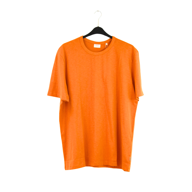 S.Oliver Tshirt (orange)