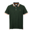 Jack & Jones Polo shirt (Kombu green)