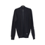 Signal Heavy knit (Deep marine)