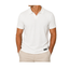 Brave Soul Polo shirt (OFF WHITE)
