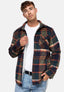 INDICODE (kg) men's lot
