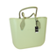 O bag Bag (the exterior is Green the interior may vary)