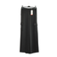 S.Oliver Trousers (black)
