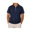 Brave Soul Polo shirt (NAVY)
