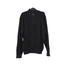 Signal Heavy knit (Deep marine)