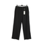 S.Oliver Trousers (black)