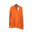 S.Oliver Knit (orange)