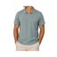 Brave Soul Polo shirt (BLUE)