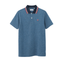 Jack & Jones Polo shirt (Denim blue)