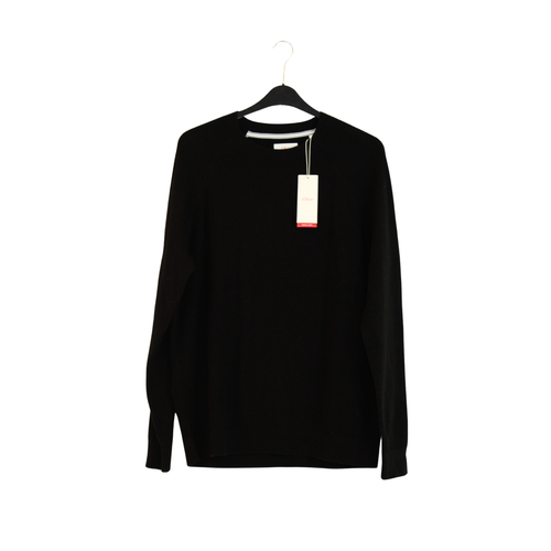 S.Oliver Knit (black)