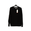 S.Oliver Knit (black)