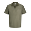 Jack & Jones Polo shirt (Dried sage)