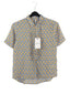 PEPE JEANS women's lot
