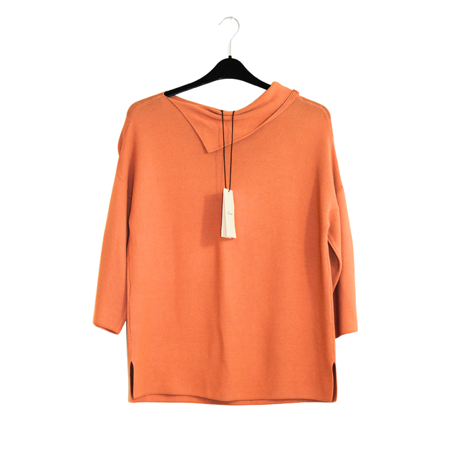 S.Oliver Knit (orange)