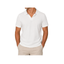 Brave Soul Polo shirt (CREAM)