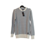 Signal Heavy knit (Creamy)