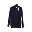 S.Oliver Knit (blue)