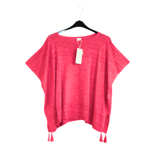 S.Oliver Knit (Pink)