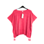 S.Oliver Knit (Pink)