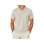 Brave Soul Polo shirt (CREAM)