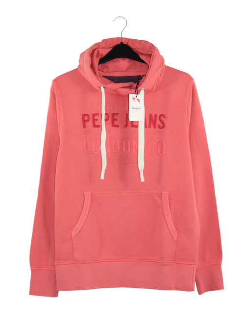 PEPE JEANS women's lot