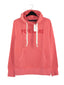 PEPE JEANS women's lot