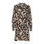 Kaffe Dress (Black)