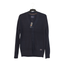 Signal Heavy knit (Deep marine)