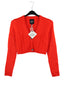 PEPE JEANS women's lot