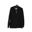S.Oliver Knit (black)