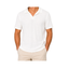 Brave Soul Polo shirt (WHITE)