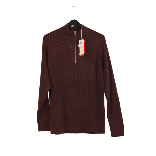 S.Oliver Knit (Red)