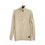 Signal Heavy knit (Cream 4194)